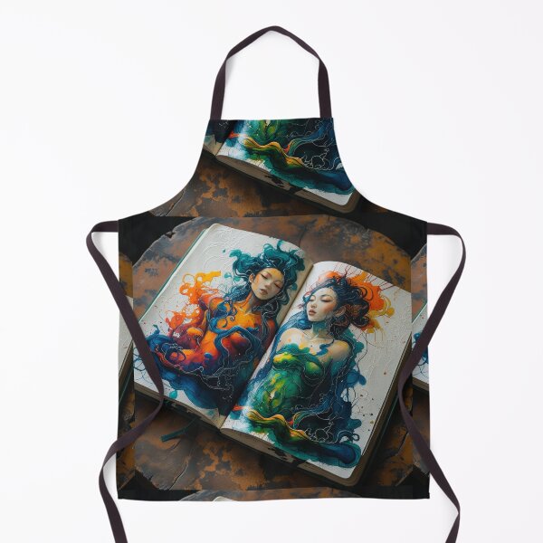 Item preview, Woman 395 designed and sold by Zeir Shop.
