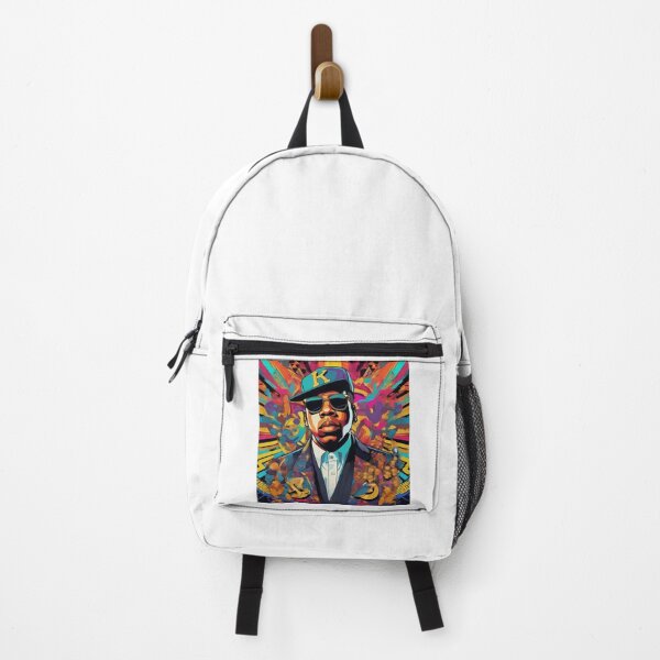 Item preview, Jay-Z T-Shirt designed and sold by RyanJosephBer.
