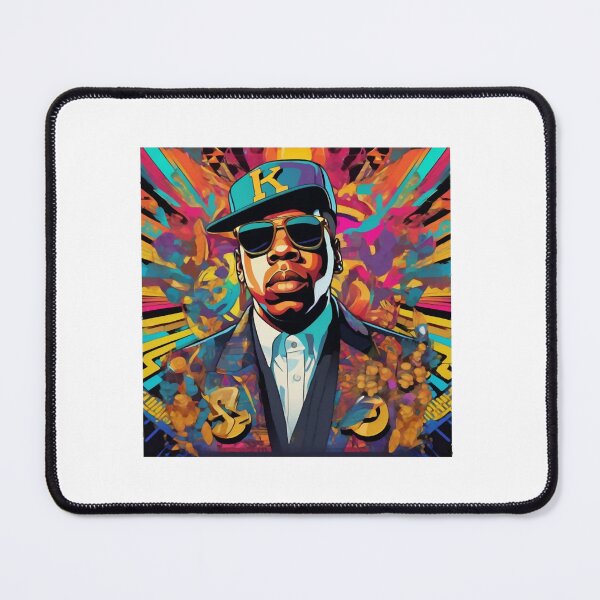 Item preview, Jay-Z T-Shirt  designed and sold by RyanJosephBer.