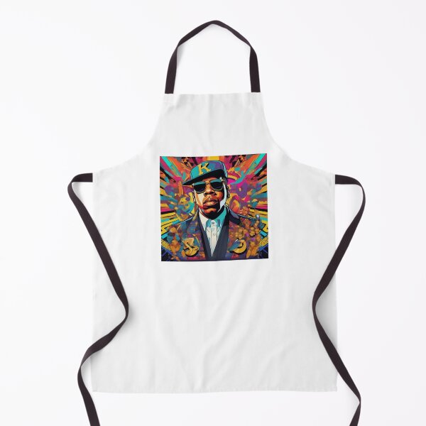 Item preview, Jay-Z T-Shirt designed and sold by RyanJosephBer.