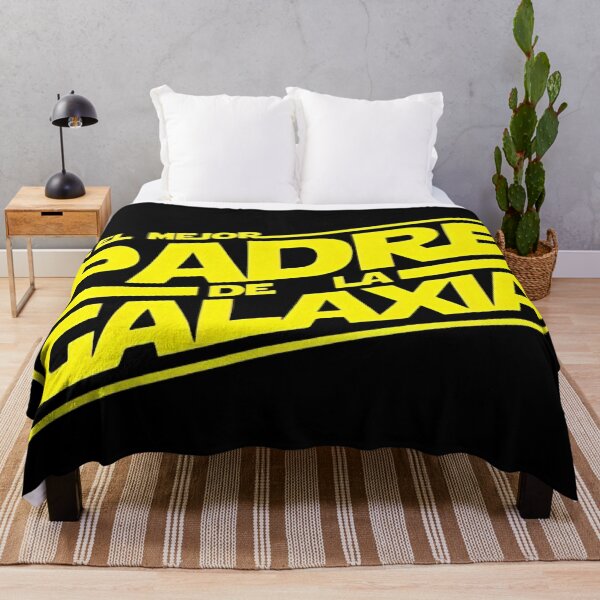 Item preview, The best father in the Galaxy Happy Father's Day designed and sold by NF Designs Studio DTF.