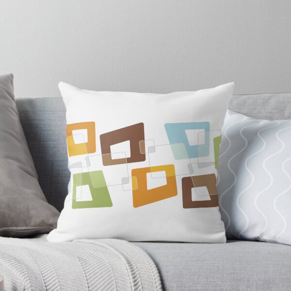 Item preview, Atomic Mid-Century (mg) designed and sold by JRP Design.