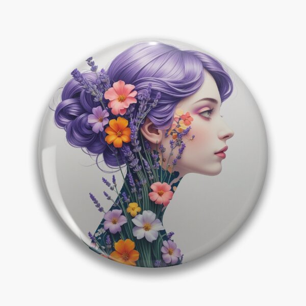 Item preview, Woman 396 designed and sold by Zeir Shop.