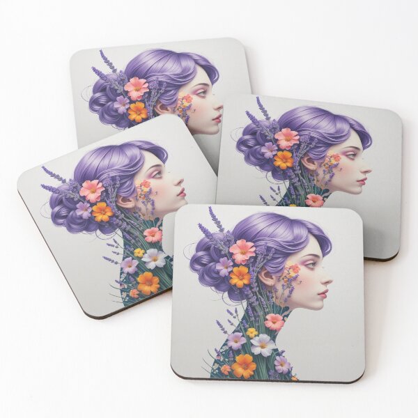Item preview, Woman 396 designed and sold by Zeir Shop.