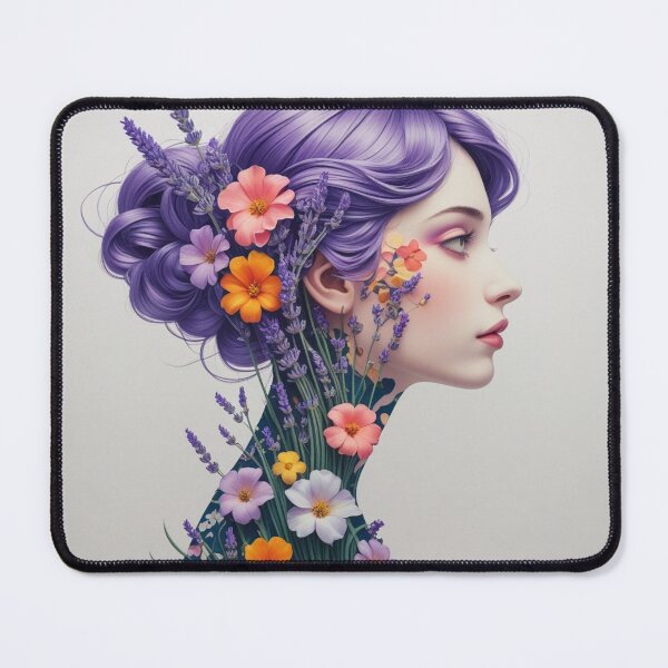 Item preview, Woman 396 designed and sold by Zeir Shop.