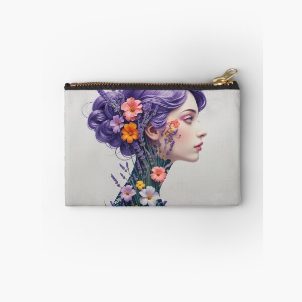 Item preview, Woman 396 designed and sold by Zeir Shop.