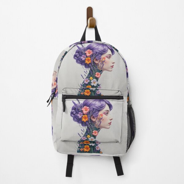 Item preview, Woman 396 designed and sold by Zeir Shop.