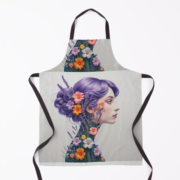Item preview, Woman 396 designed and sold by Zeir Shop.