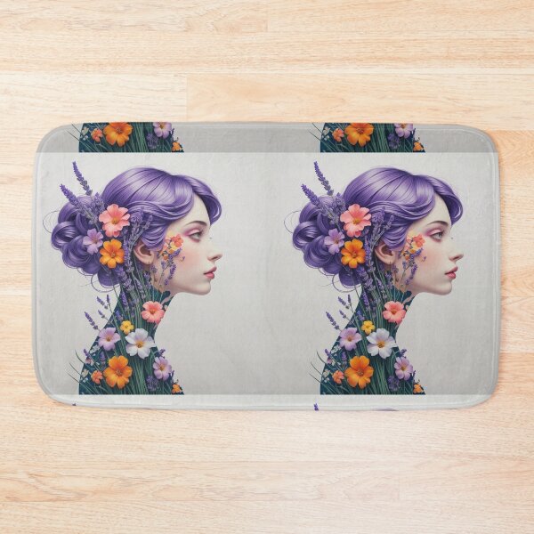 Item preview, Woman 396 designed and sold by Zeir Shop.