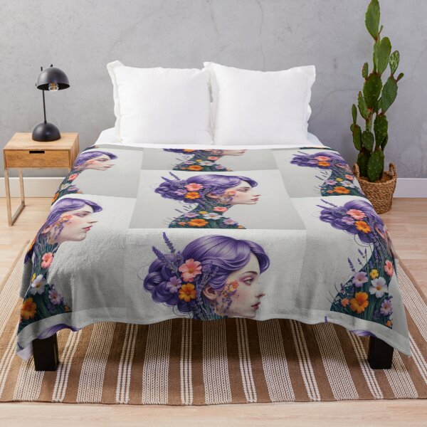 Item preview, Woman 396 designed and sold by Zeir Shop.