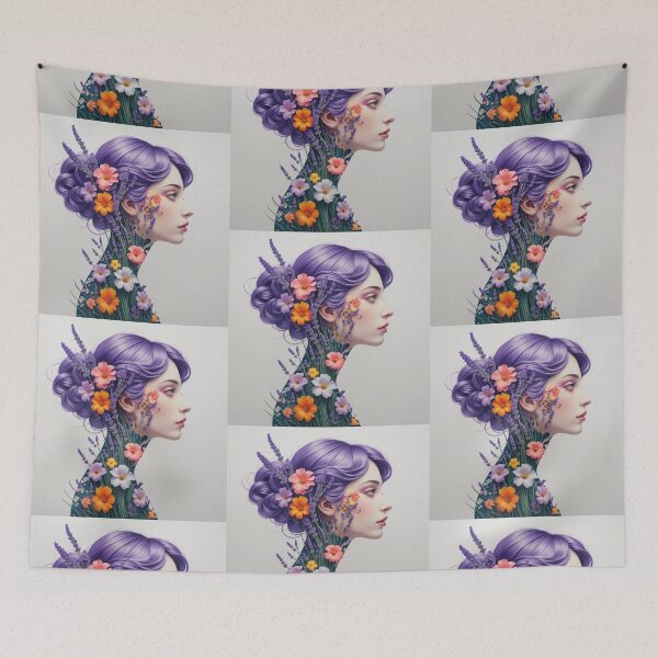 Item preview, Woman 396 designed and sold by Zeir Shop.