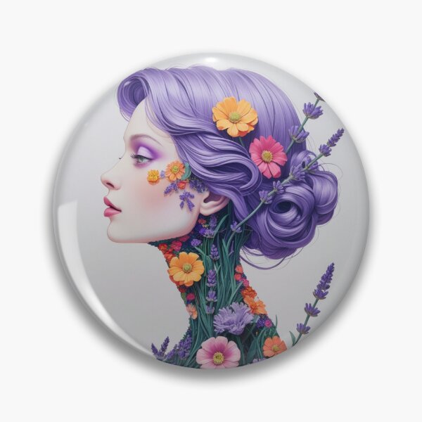 Item preview, Mujer 397 designed and sold by Zeir Shop.
