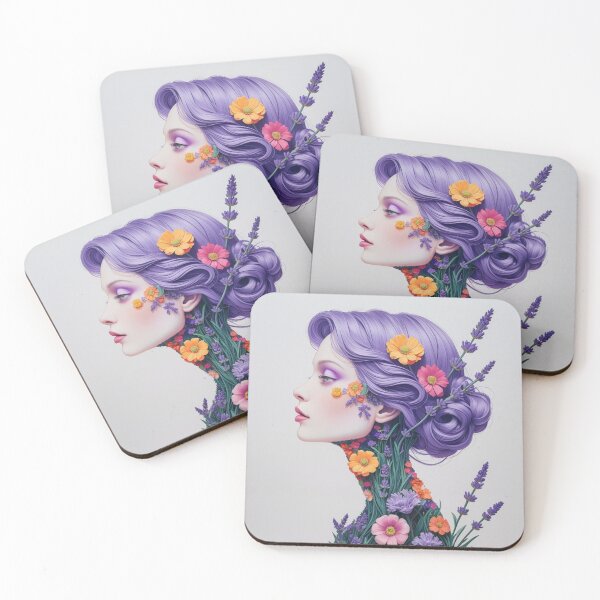 Item preview, Woman 397 designed and sold by Zeir Shop.