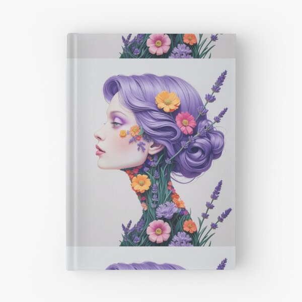 Item preview, Woman 397 designed and sold by Zeir Shop.