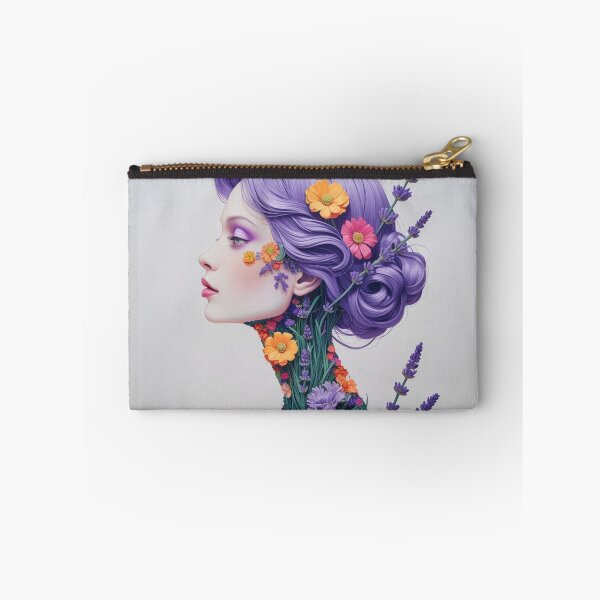 Item preview, Woman 397 designed and sold by Zeir Shop.