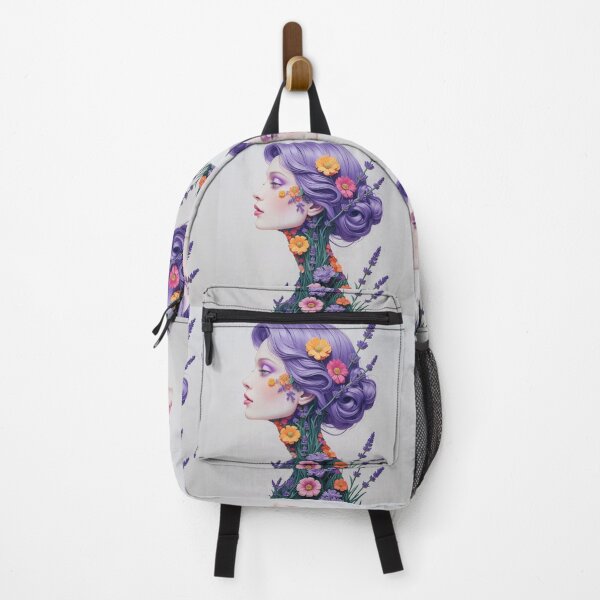 Item preview, Woman 397 designed and sold by Zeir Shop.