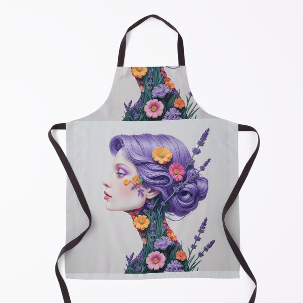 Item preview, Woman 397 designed and sold by Zeir Shop.