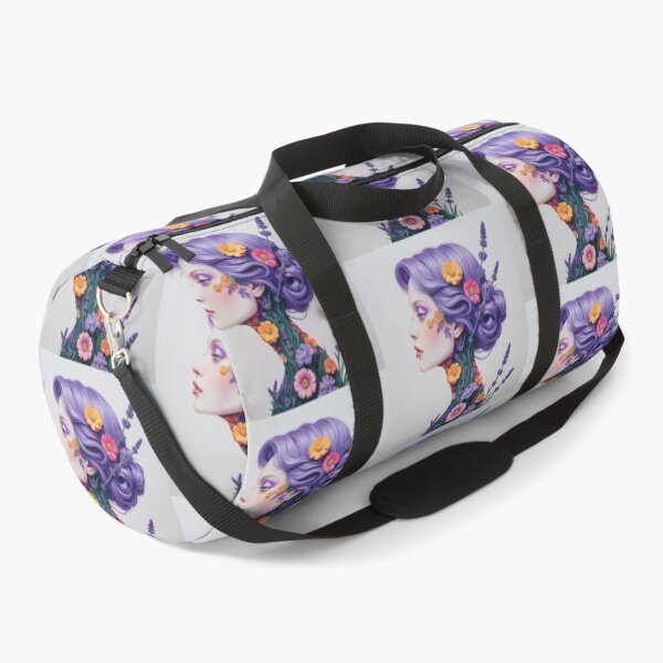 Item preview, Woman 397 designed and sold by Zeir Shop.