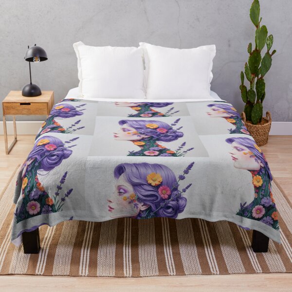 Item preview, Woman 397 designed and sold by Zeir Shop.