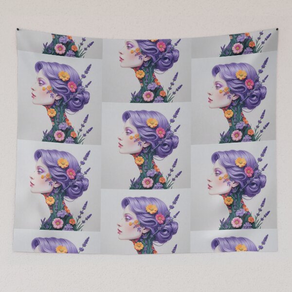 Item preview, Woman 397 designed and sold by Zeir Shop.