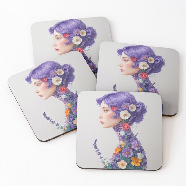 Item preview, Woman 398 designed and sold by Zeir Shop.