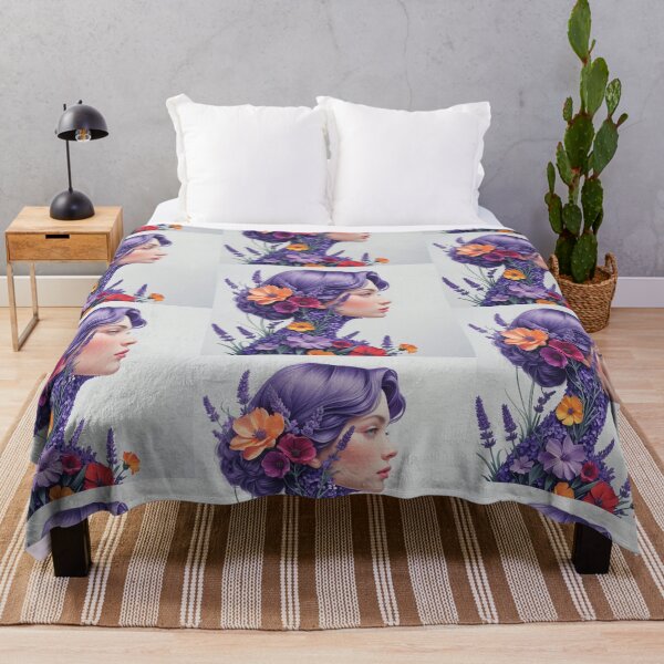 Item preview, Woman 399 designed and sold by Zeir Shop.