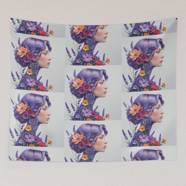 Item preview, Woman 399 designed and sold by Zeir Shop.