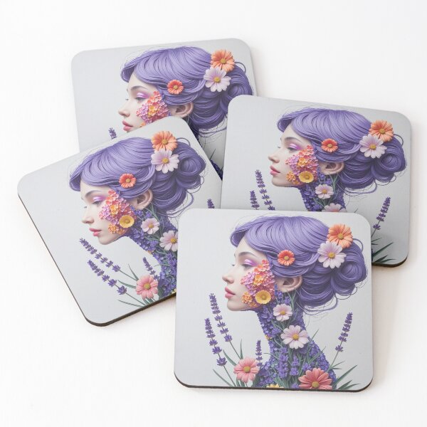 Item preview, Woman 400 designed and sold by Zeir Shop.