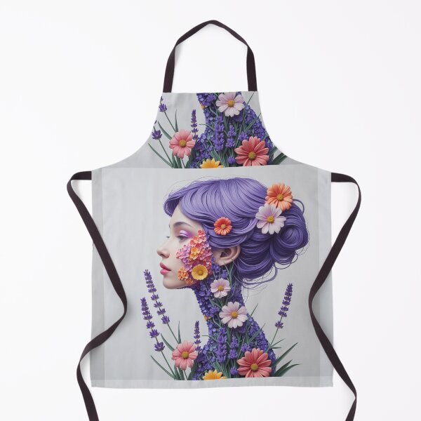Item preview, Woman 400 designed and sold by Zeir Shop.