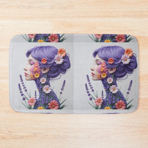Item preview, Woman 400 designed and sold by Zeir Shop.