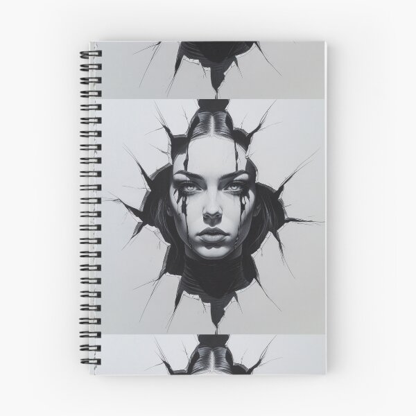 Item preview, Woman 401 designed and sold by Zeir Shop.