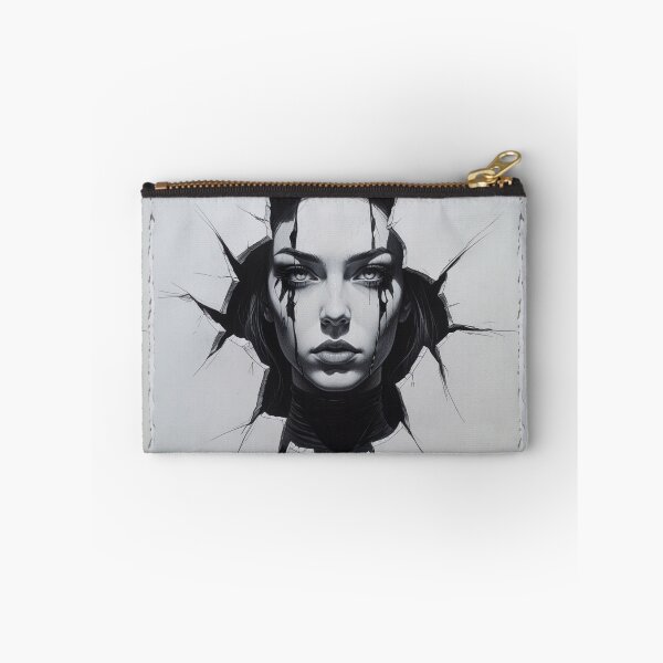 Item preview, Woman 401 designed and sold by Zeir Shop.