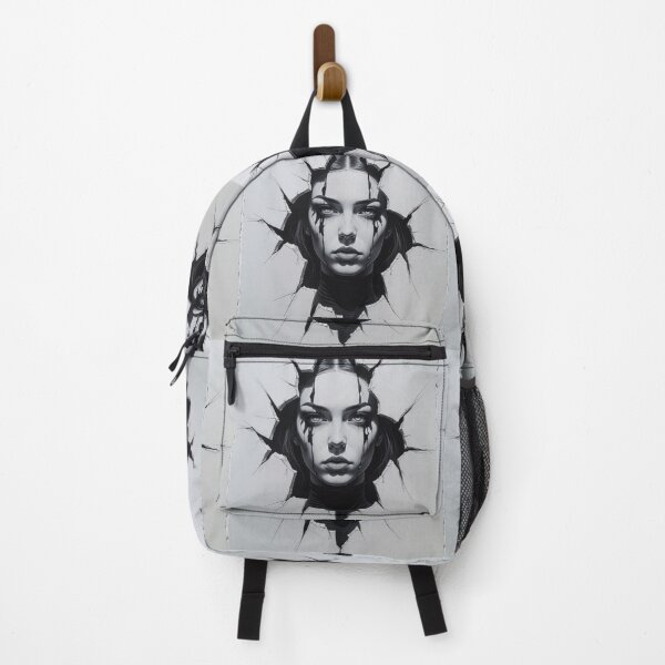 Item preview, Woman 401 designed and sold by Zeir Shop.
