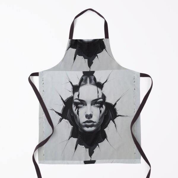 Item preview, Woman 401 designed and sold by Zeir Shop.
