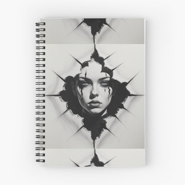 Item preview, Woman 402 designed and sold by Zeir Shop.