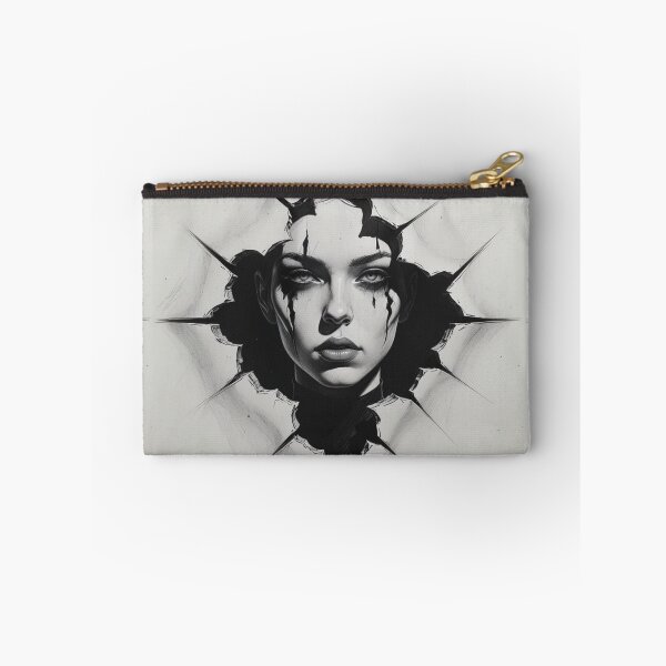 Item preview, Woman 402 designed and sold by Zeir Shop.