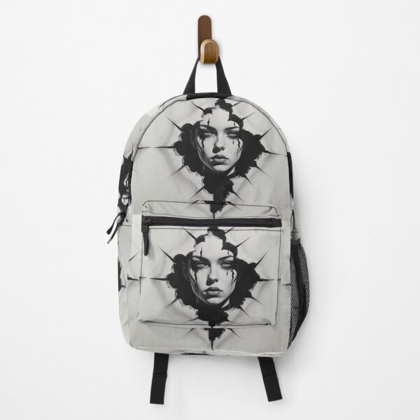 Item preview, Woman 402 designed and sold by Zeir Shop.