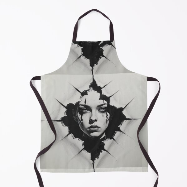 Item preview, Woman 402 designed and sold by Zeir Shop.