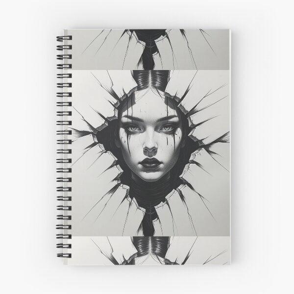 Item preview, Woman 403 designed and sold by Zeir Shop.