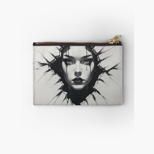 Item preview, Woman 403 designed and sold by Zeir Shop.