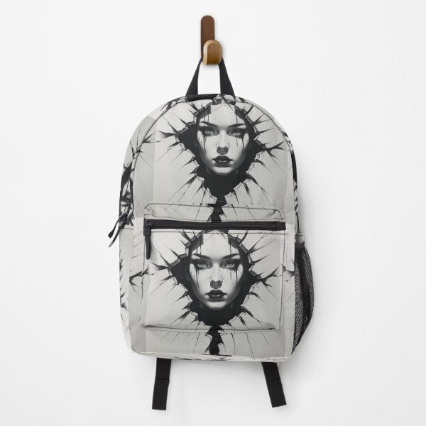 Item preview, Woman 403 designed and sold by Zeir Shop.