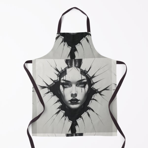 Item preview, Woman 403 designed and sold by Zeir Shop.
