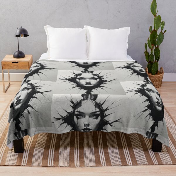 Item preview, Woman 403 designed and sold by Zeir Shop.