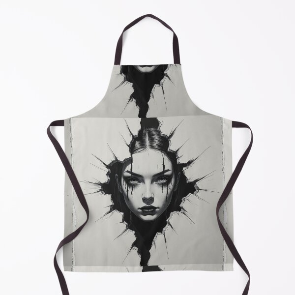 Item preview, Woman 404 designed and sold by Zeir Shop.