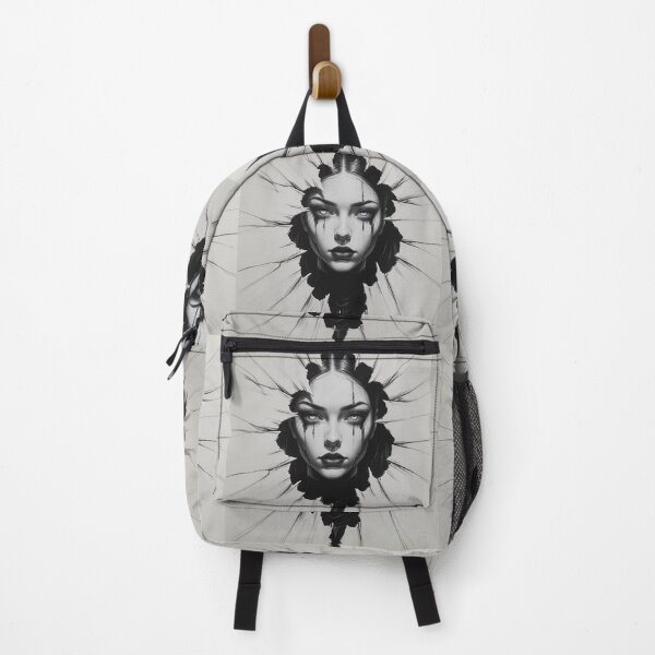 Item preview, Woman 405 designed and sold by Zeir Shop.