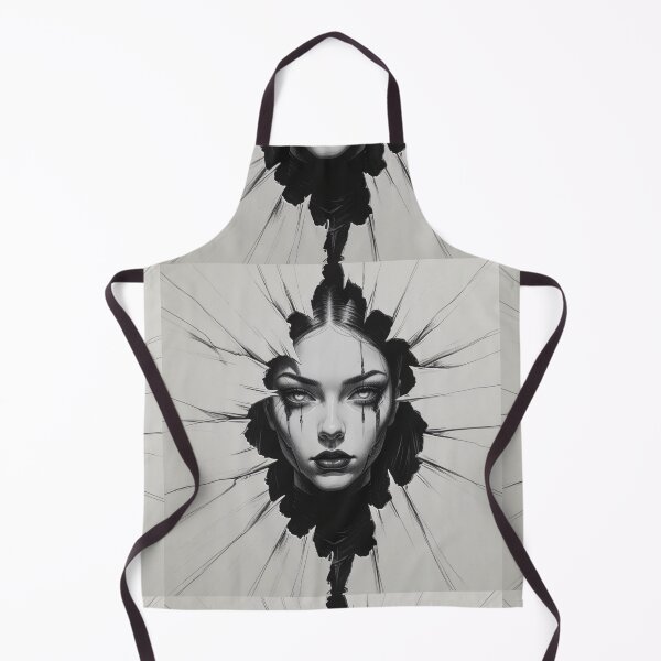 Item preview, Woman 405 designed and sold by Zeir Shop.