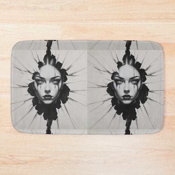 Item preview, Woman 405 designed and sold by Zeir Shop.