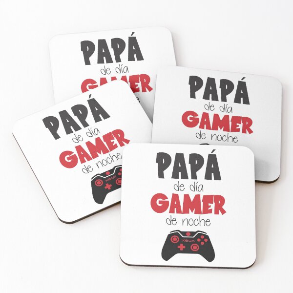 Item preview, Dad by day, Gamer by night, Father's Day designed and sold by NF Designs Studio DTF.