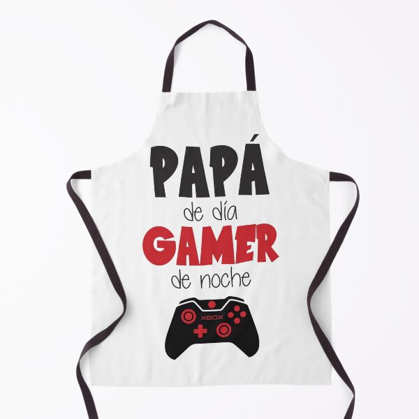 Item preview, Dad by day, Gamer by night, Father's Day designed and sold by NF Designs Studio DTF.