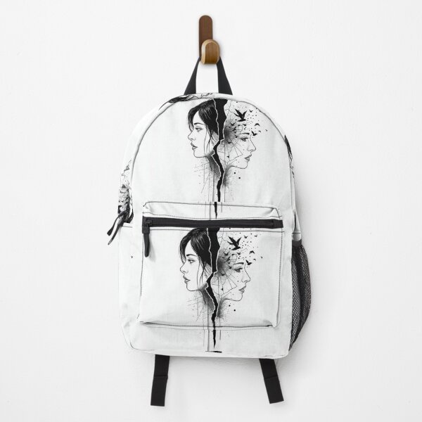 Item preview, Woman 406 designed and sold by Zeir Shop.